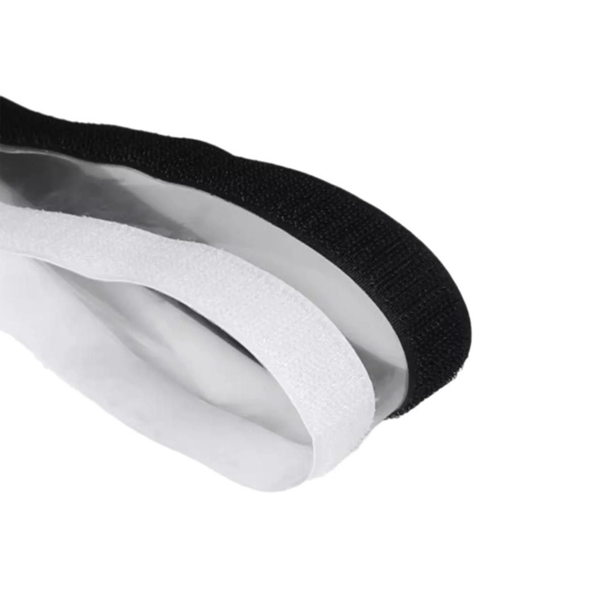 Winter Window Insulation Kit - 39